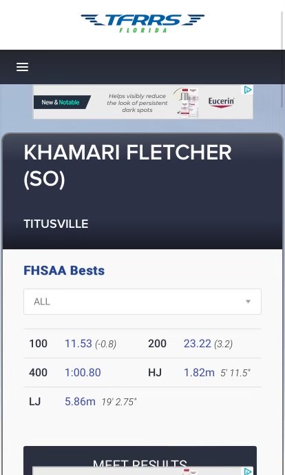 FHSAA best ⁦<a href="/RodRay1/">Coach Ray</a>⁩ ⁦<a href="/terriergridiron/">Titusville Athletics</a>⁩ ⁦<a href="/TitusvilleFB/">Titusville High School Football</a>⁩ ⁦<a href="/NCAA/">NCAA</a>⁩ ⁦<a href="/NCAATrackField/">NCAA Track & Field</a>⁩ ⁦<a href="/NCAAFootball/">NCAA Football</a>⁩ ⁦<a href="/JucoFrenzy/">JUCO Football Frenzy</a>⁩ ⁦<a href="/Diesel_TVilleHC/">Coach Matt Diesel</a>⁩ ⁦<a href="/Dr__Connor/">Jannette Connor, Ed.D.</a>⁩ ⁦<a href="/TaeMelo/">Keitavious Walter</a>⁩ ⁦<a href="/CoachRAlvarez/">Coach Rudy Alvarez 🇨🇺🇺🇸</a>⁩ ⁦<a href="/nxt1/">Ron Simard</a>