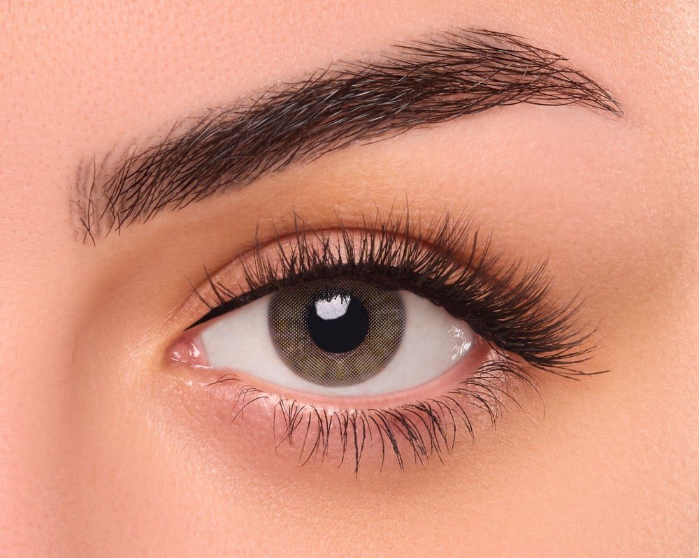 عروض حصرياا 🔥🔥👌

اي عدسات ب50﷼ 

تشتري بوكسين خصم اضافي 50%

متوفر تمارا وتابي ✔️👌👇🏻

fresheyeslens.com/?a_aid=6818cf6…

 #السعوديه_قايده_السلام