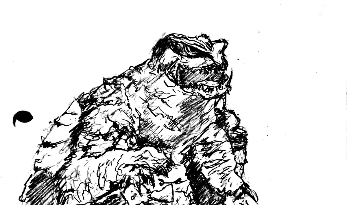 tsubomi トラトラトラ 