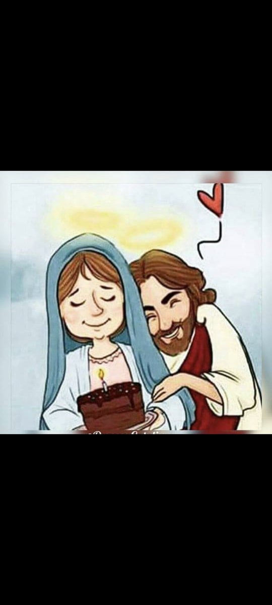 Feliz dia para todas as mães