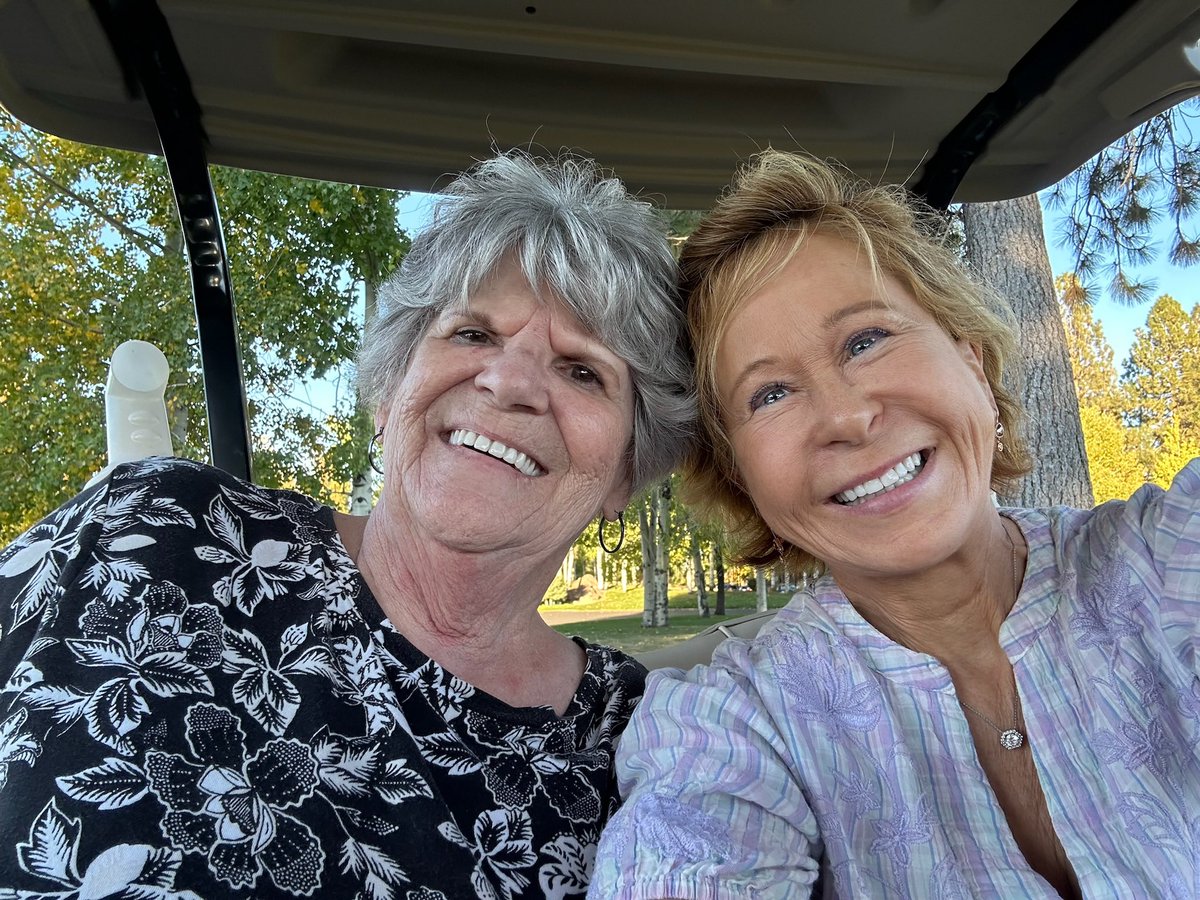 YeardleySmith's tweet image. Happy Motherβs Day to all the badass mothers in my life. ππ