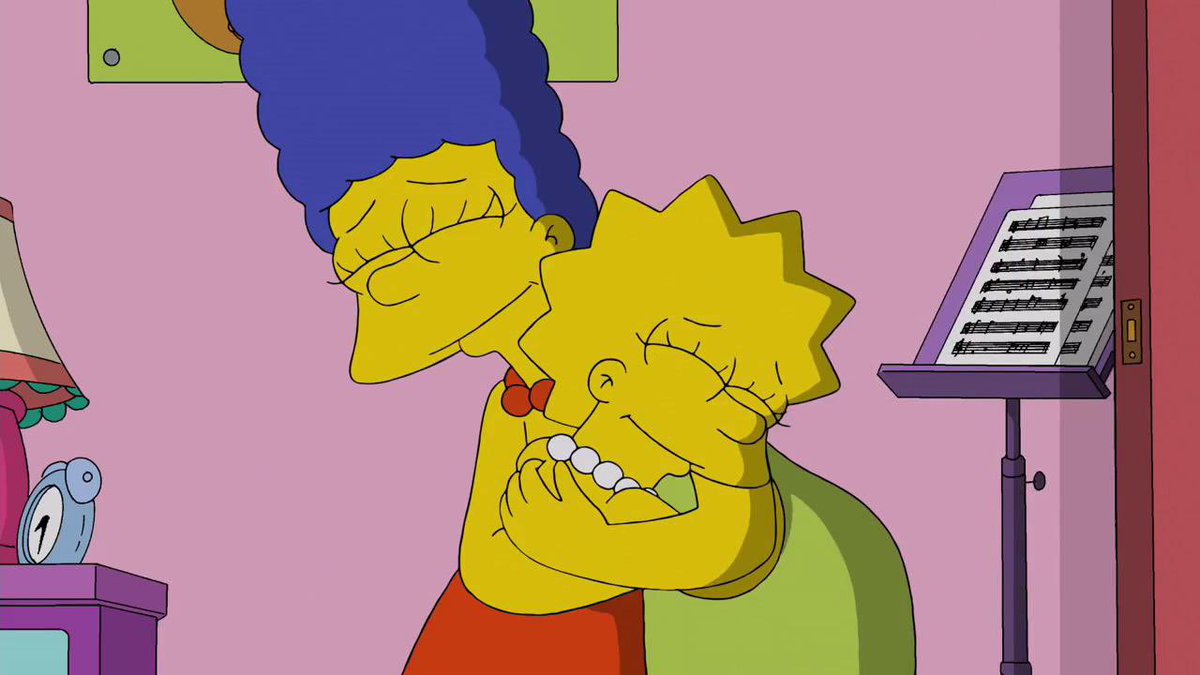 YeardleySmith's tweet image. Happy Motherβs Day to all the badass mothers in my life. ππ