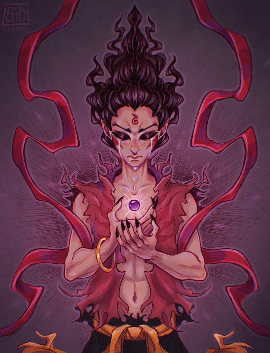 Happy Mothers Day 🟣
{ nezha ]