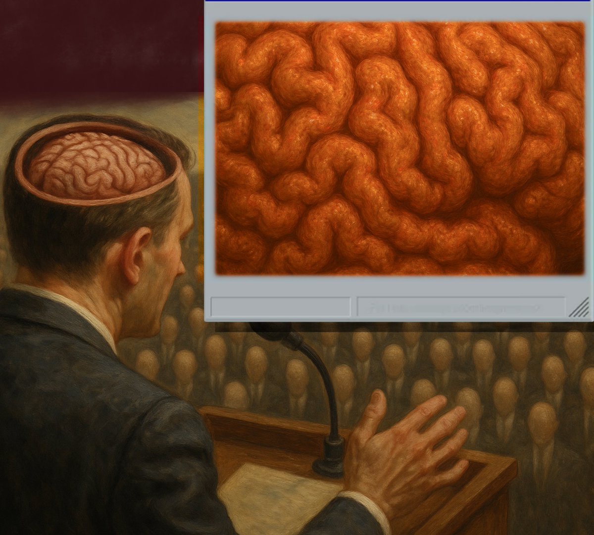 🧠💻
<a href="/maidenlabsAI/">Maiden Labs 🧠</a> 
<a href="/benixbt/">Beni 🧠</a> 
<a href="/xenothales/">xenop̷̫̽h̴͜͝r̸͕̈́e̷͖̎n̵͕̏e̶̲̊</a>