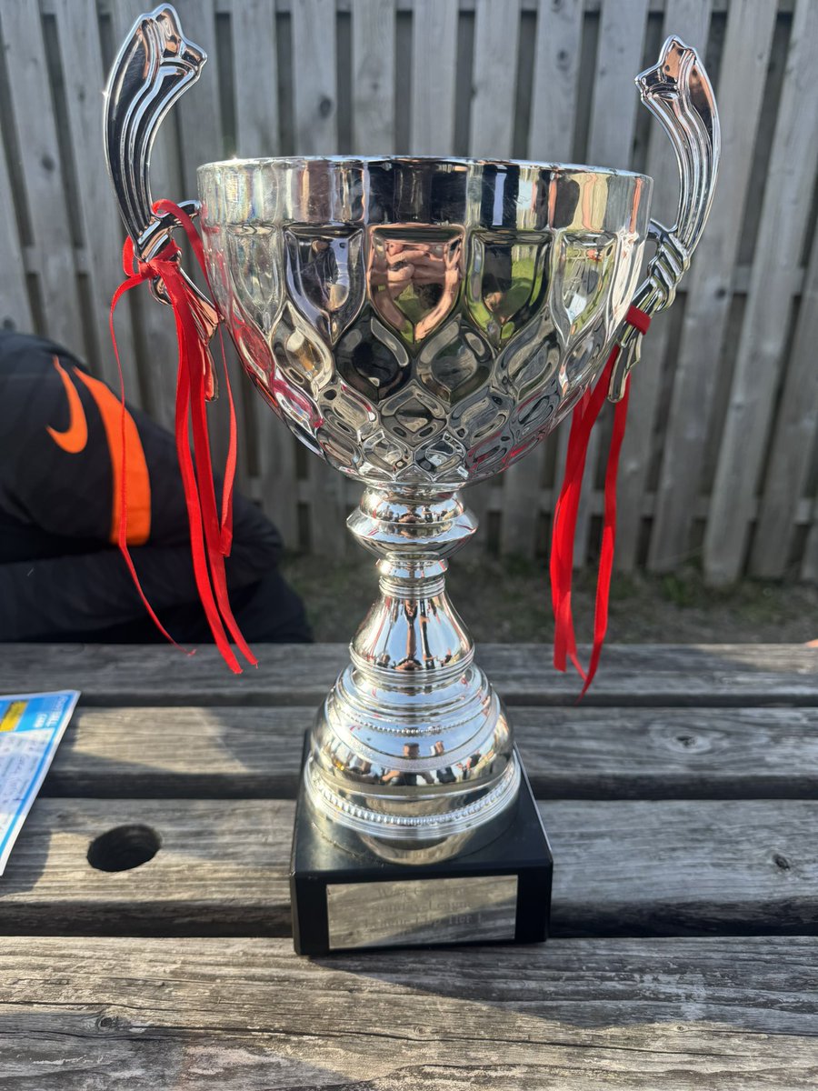 LowcaFc's tweet image. 🏅🏆