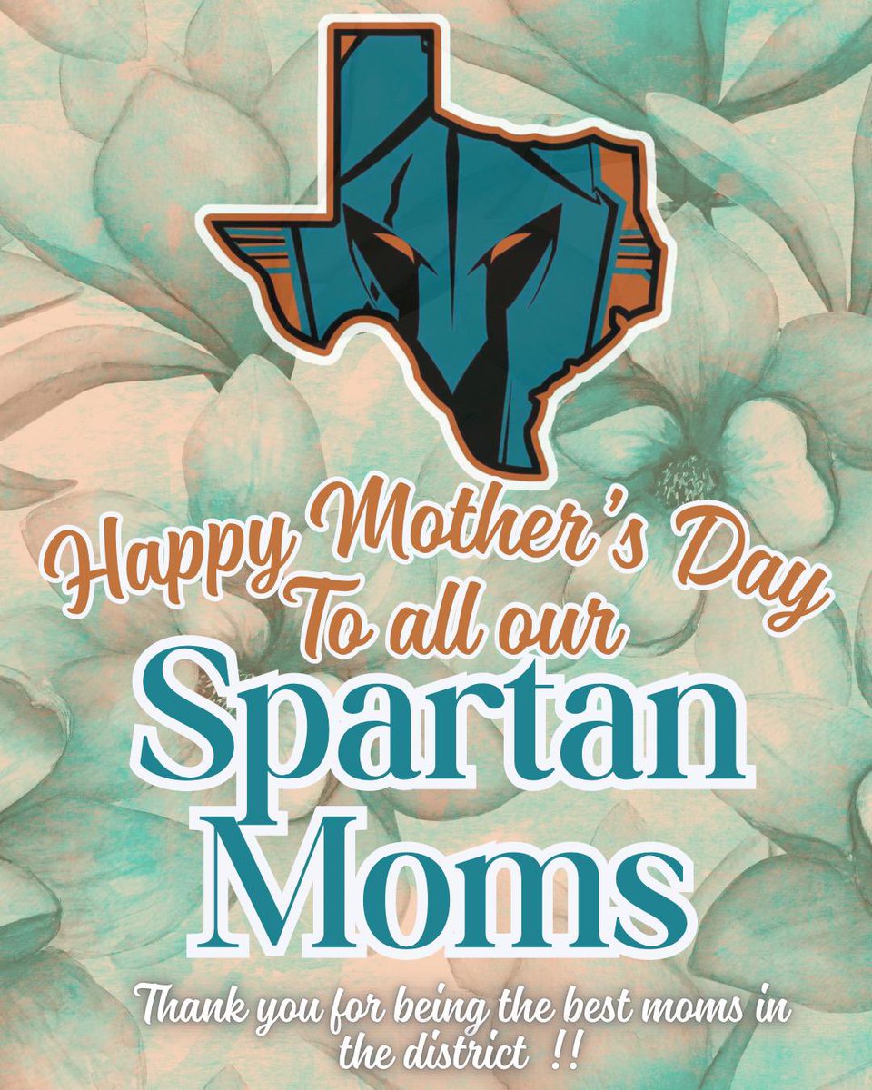 Ryan Warner (@coachrwarner) on Twitter photo To all of our Spartan Moms, thank you for your selflessness, guidance and unwavering support! Happy Mother’s Day! <a href="/SpartanProud_BC/">Spartan Proud</a> <a href="/PebbleHHS_FB/">El Paso Pebble Hills High School Spartans Football</a> To all of our Spartan Moms, thank you for your selflessness, guidance and unwavering support! Happy Mother’s Day! <a href="/SpartanProud_BC/">Spartan Proud</a> <a href="/PebbleHHS_FB/">El Paso Pebble Hills High School Spartans Football</a>