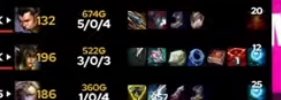 FXW7M Fuuu (@fuuulol2) on Twitter photo Finalmente fizemos uma série parecida com nossos treinos, orgulhoso do nosso time
btw thnks for the build tips <a href="/Arkhelol/">Emre Akpınarlı</a> broken catalyst Finalmente fizemos uma série parecida com nossos treinos, orgulhoso do nosso time
btw thnks for the build tips <a href="/Arkhelol/">Emre Akpınarlı</a> broken catalyst