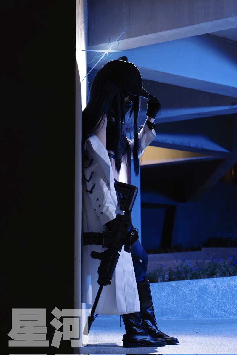 #kigurumi #着ぐるみ
战斗中止...

📸:<a href="/KUTE_image/">KUTE</a>