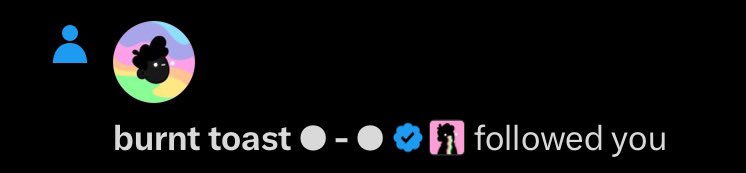 You must not believe this😱😱