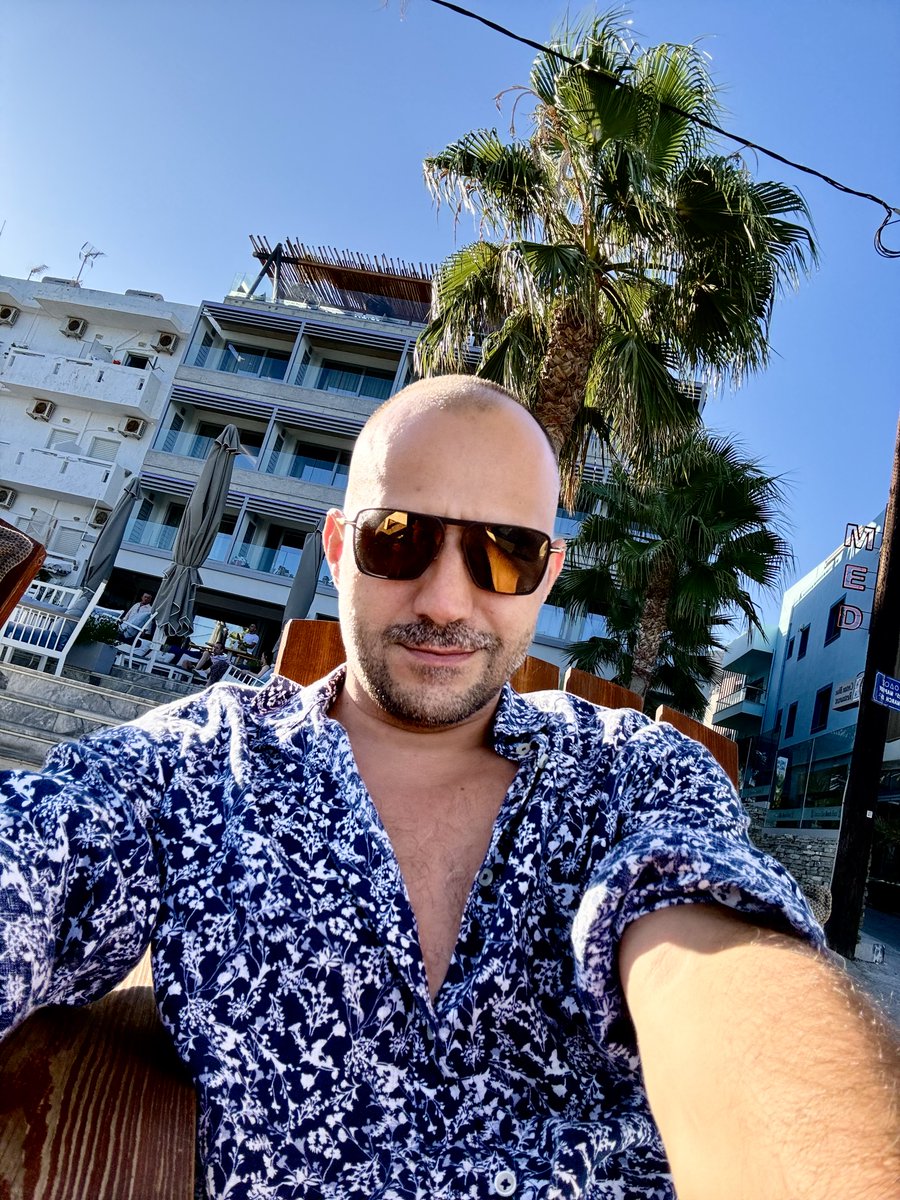 kether1983's tweet image. 