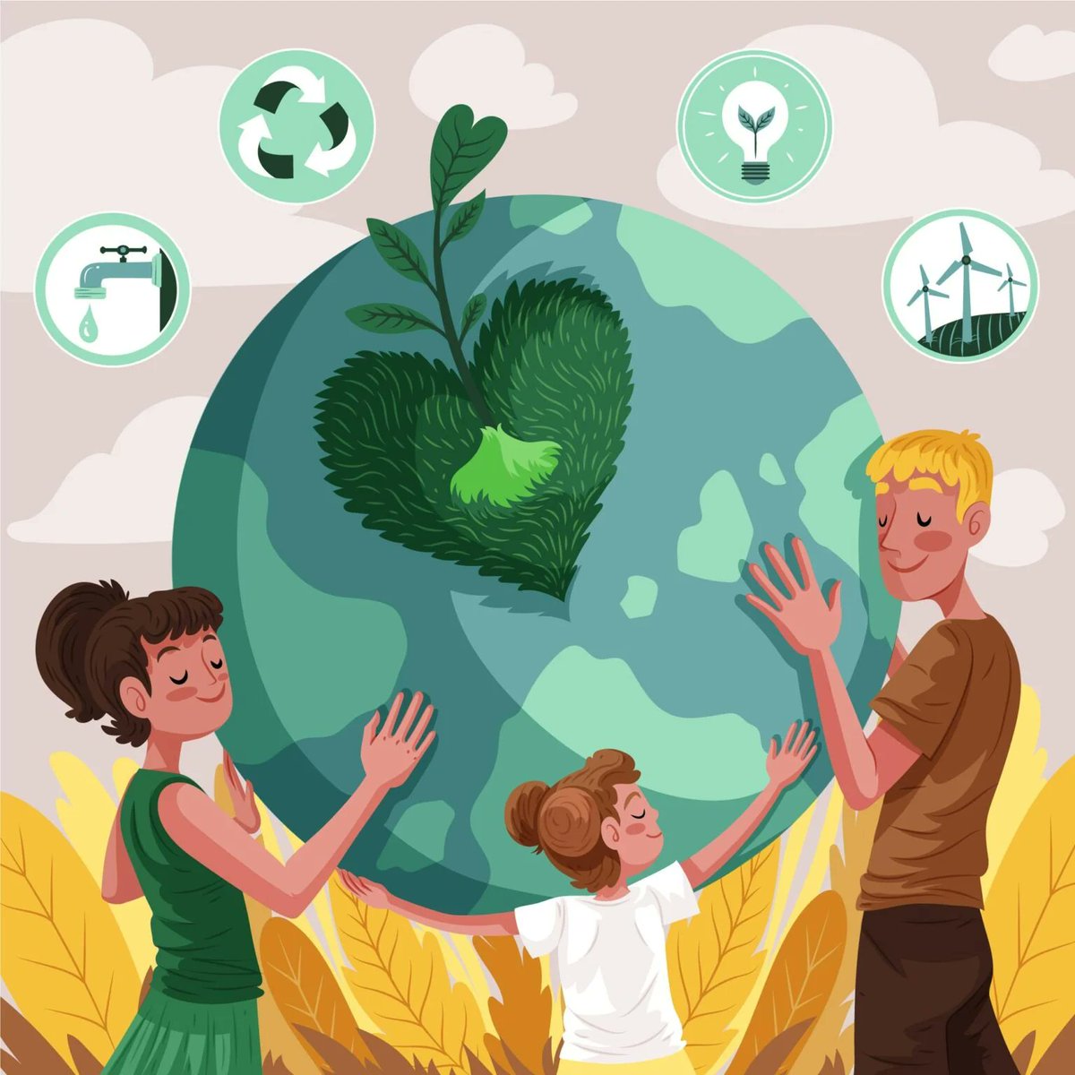 La ecoresponsabilidad : construcción de un marco ético, social y ecológico

escuelasparalajusticiasocial.net/la-ecoresponsa…

#Ecoresponsabilidad #chile #francia