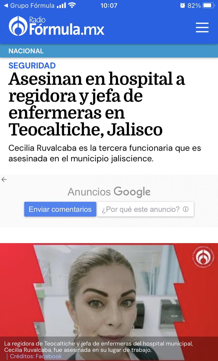 Fatbulman ALV News tweet media