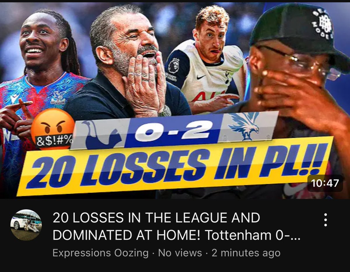 😂😂😂😂😂😂😂😂😂