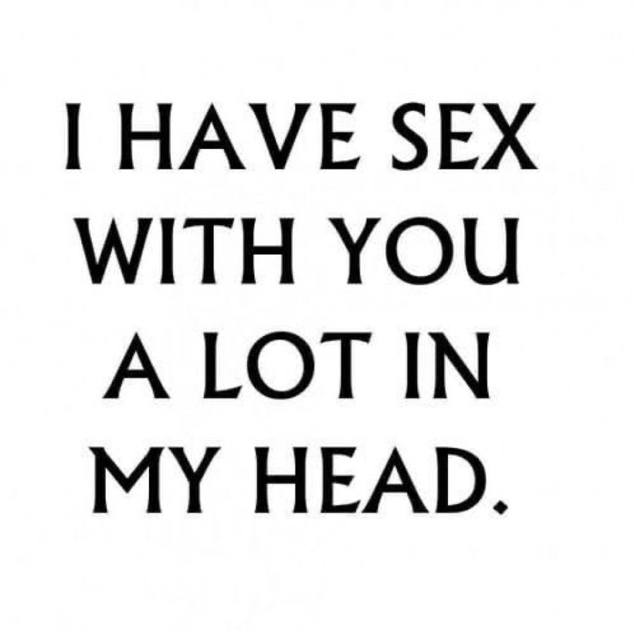 Your Thoughts (@your_thought_0) on Twitter photo 