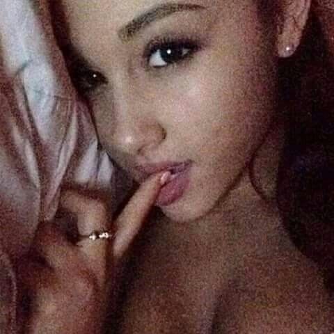 Eu pratico lds e É CLARO que eu não tenho limites