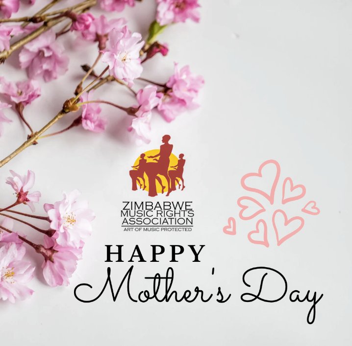 Some of the best statements from Zimbabwean Mothers..enjoy reading 🤓

1. "Ndokurova ukafa and mapurisa hapana zvaanondiita cause ndini ndakakuzvara!"

2. Punzai henyu maplates. Baba venyu vane mari 🤣🤣

3. "Eh titambire mapasuru zve ndimi matova baba vepano makupinda nguva