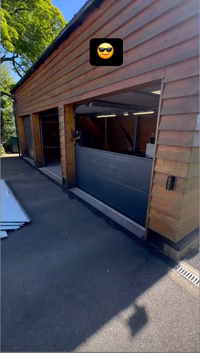 Autodoorsyorkshire (@autodoorsyorks) on Twitter photo In today's fast-paced world, convenience and security are more important than ever. At Autodoors Yorkshire, we provide garage door services right from the heart of Yorkshire. Whether you're looking to upgrade your existing door, repairs, or want a brand-new installation. In today's fast-paced world, convenience and security are more important than ever. At Autodoors Yorkshire, we provide garage door services right from the heart of Yorkshire. Whether you're looking to upgrade your existing door, repairs, or want a brand-new installation.