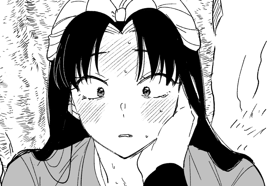 土←きり子(15)くらい https://t.co/Lyy2y0jTkJ 