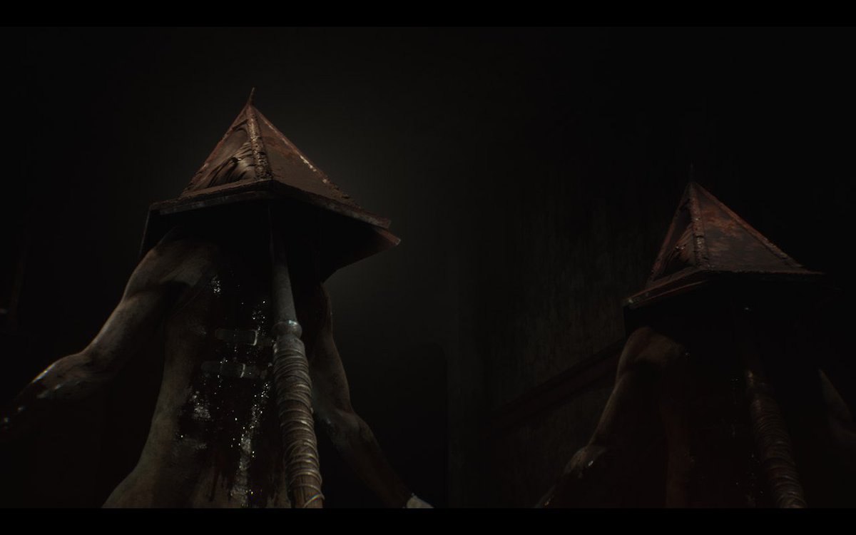 Maxim Filin tweet media