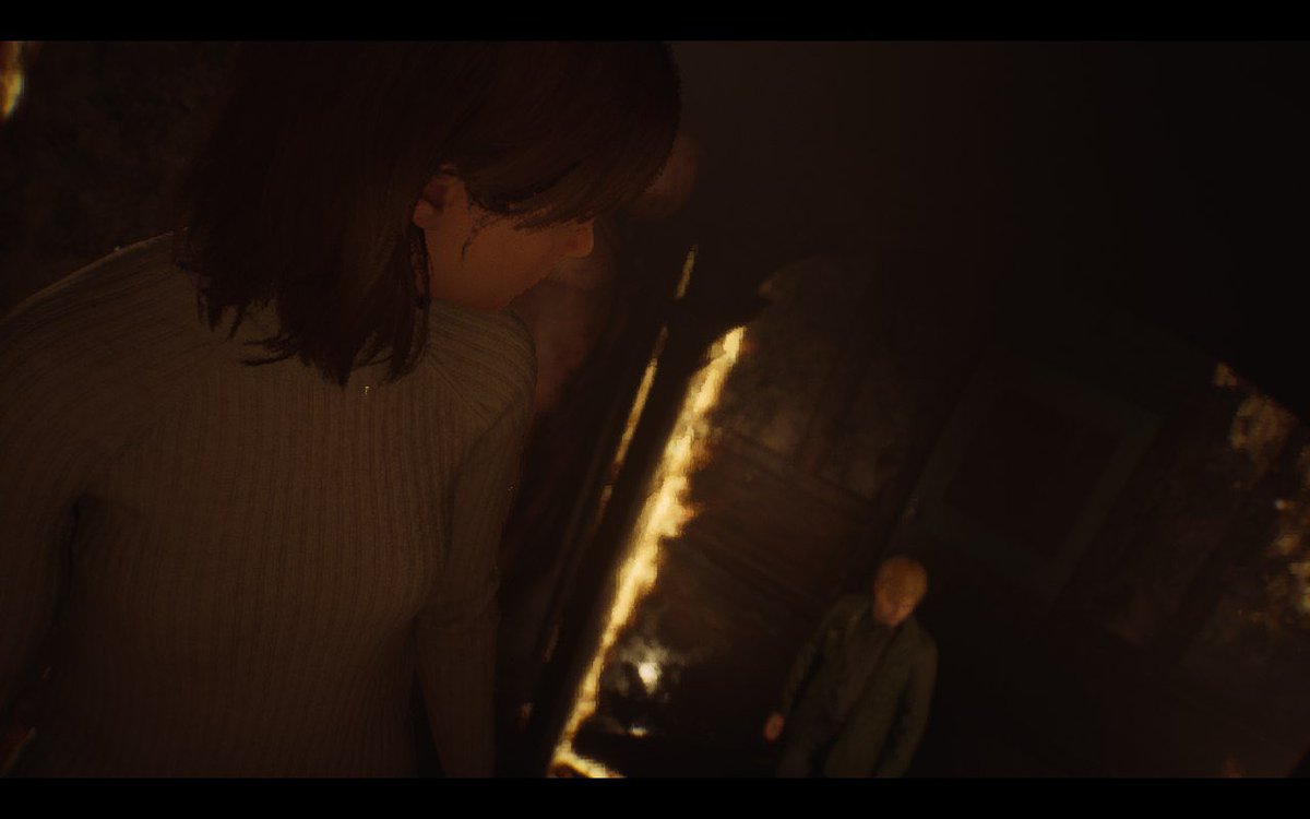 Maxim Filin tweet media