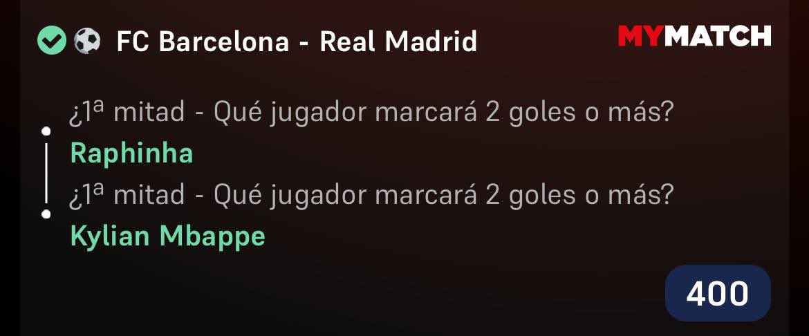 ¿Quien ha sido el animal?