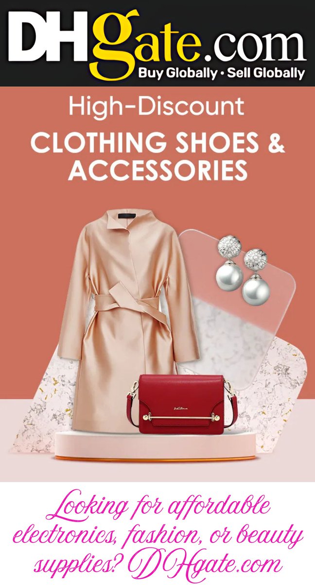IMRANHA37110908's tweet image. #saturdaymorning #crofam📷📷📷#SaintsFC #bwfc #itfc #ATEEZforAfrica #JointPainRelief #NaturalSupplements #MobilityBoost #makeadifference #WWERaw📷📷📷📷#grandefratello 📷📷 #slowfashion #fashioninspo #vintagefashion Wholesale Products B2B E-commerce bloggerschoicetodigest.blogspot.com/2025/05/lookin…