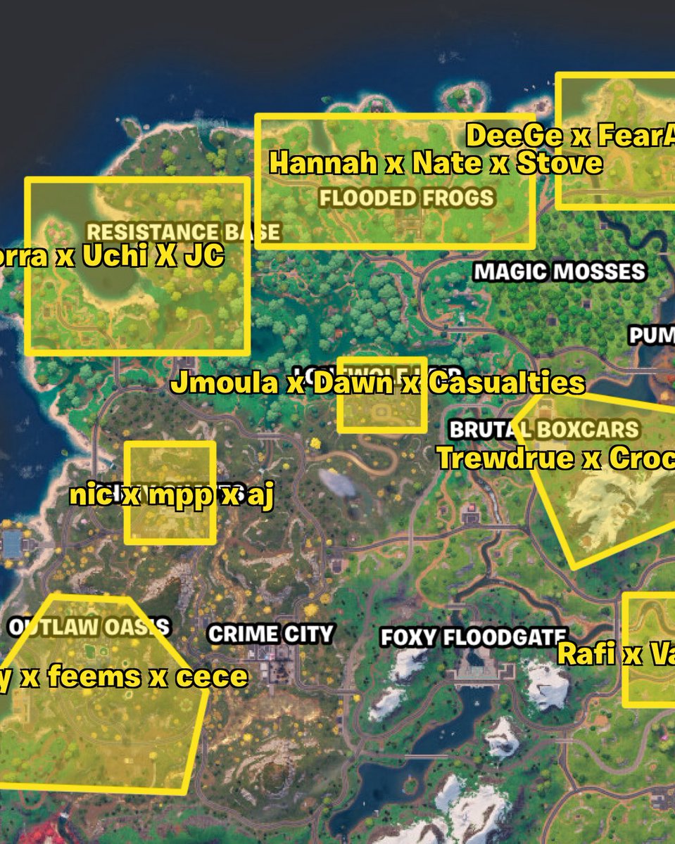 JMoulaᵛᵗ tweet media