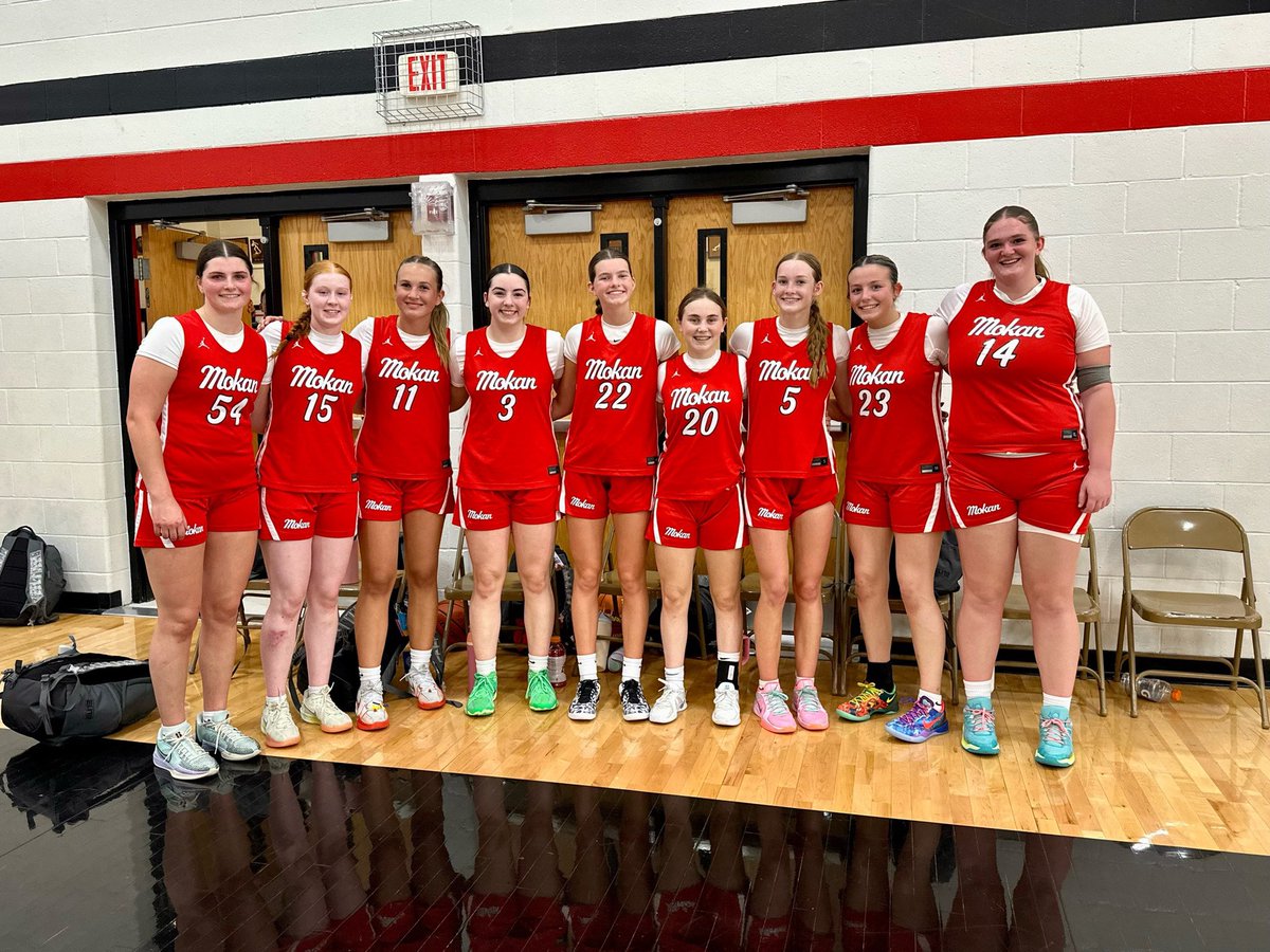 Maycee Davis tweet media