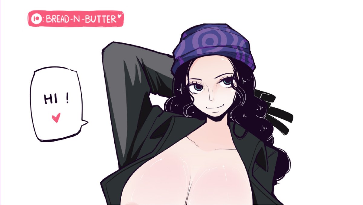 Bread-N-Butter Studio🔞 (@happynautilus) on Twitter photo <a href="/Bready_N_Butter/">Bread-N-Butter (commission open)</a> Spicy stuff on our Patreon: patreon.com/breadnbutter01 <a href="/Bready_N_Butter/">Bread-N-Butter (commission open)</a> Spicy stuff on our Patreon: patreon.com/breadnbutter01