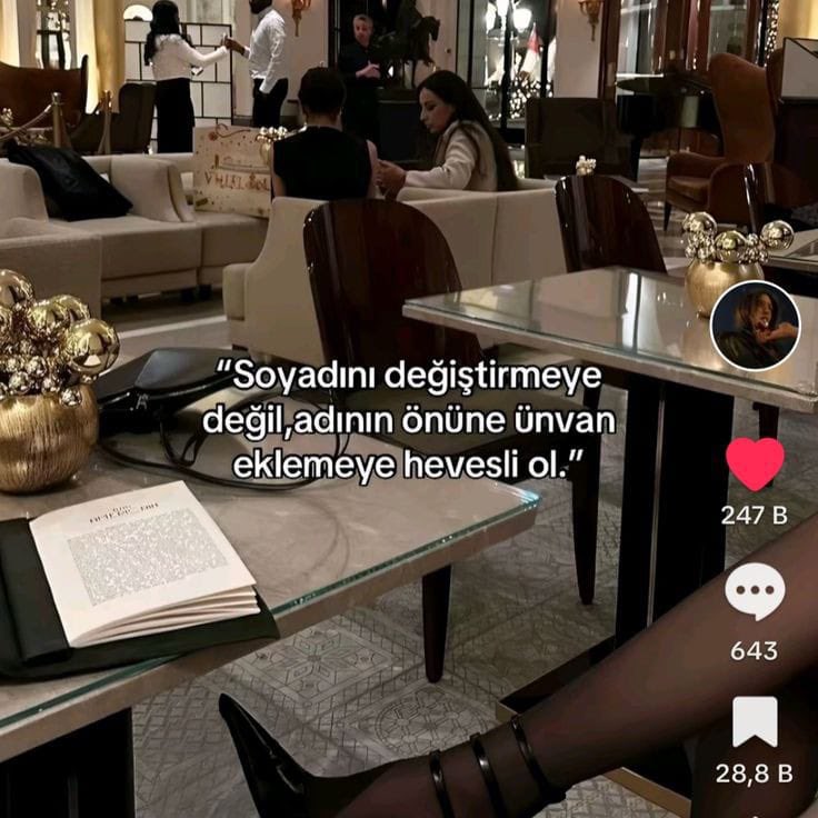 ezgi (@zirtiss) on Twitter photo 