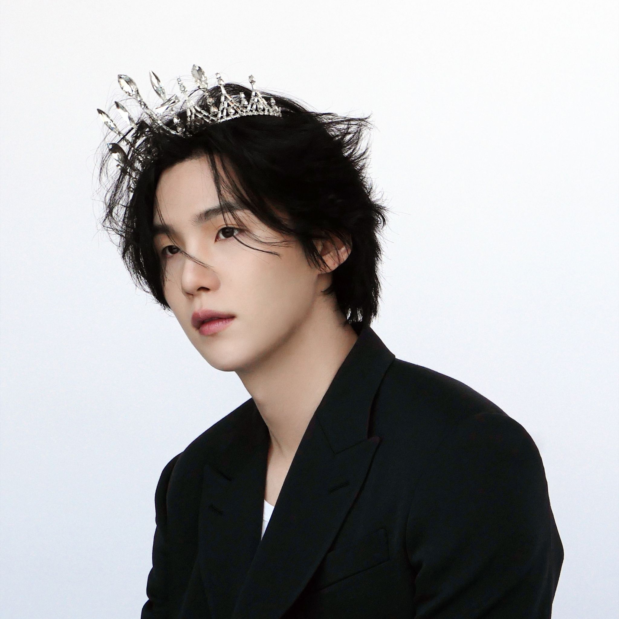 SUGA JAPAN (@SUGAprojJPN39) / X