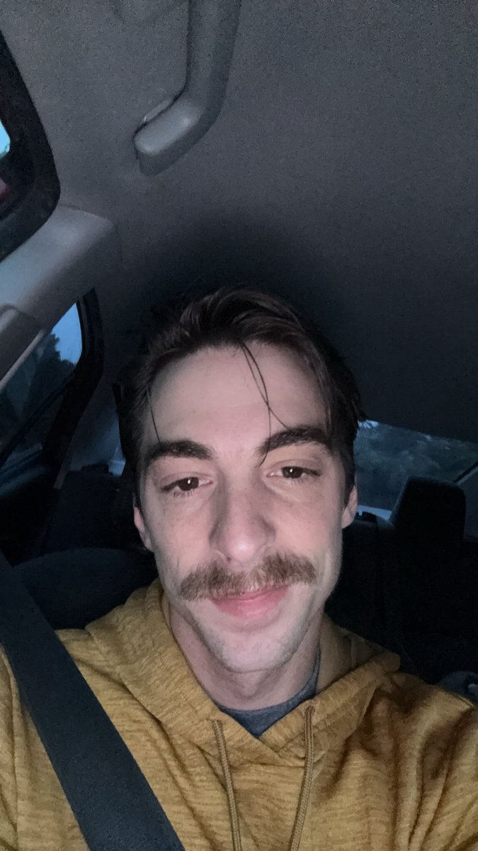 john (@bosboy321) / Posts / X