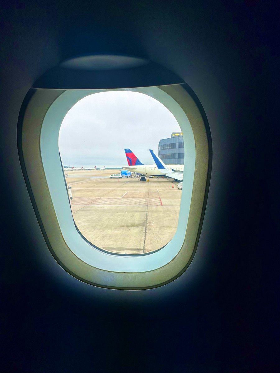 Sam Atallah, MD (@samatallahmd) on Twitter photo San Diego bound ✈️ <a href="/Delta/">Delta</a>
Dining / Live music recs ? ??<a href="/AaronGoodman33/">Aaron Goodman - “Papa Heme”</a> <a href="/farkomd/">frank arko</a>
#ASCRS2025 <a href="/SeanLangenfeld/">Sean Langenfeld</a> <a href="/LarachSergio/">Sergio Larach</a> <a href="/SWexner/">Steven D Wexner MD, PhD</a> <a href="/ASCRS_1/">ASCRS_1</a> #colorectalsurgery San Diego bound ✈️ <a href="/Delta/">Delta</a>
Dining / Live music recs ? ??<a href="/AaronGoodman33/">Aaron Goodman - “Papa Heme”</a> <a href="/farkomd/">frank arko</a>
#ASCRS2025 <a href="/SeanLangenfeld/">Sean Langenfeld</a> <a href="/LarachSergio/">Sergio Larach</a> <a href="/SWexner/">Steven D Wexner MD, PhD</a> <a href="/ASCRS_1/">ASCRS_1</a> #colorectalsurgery