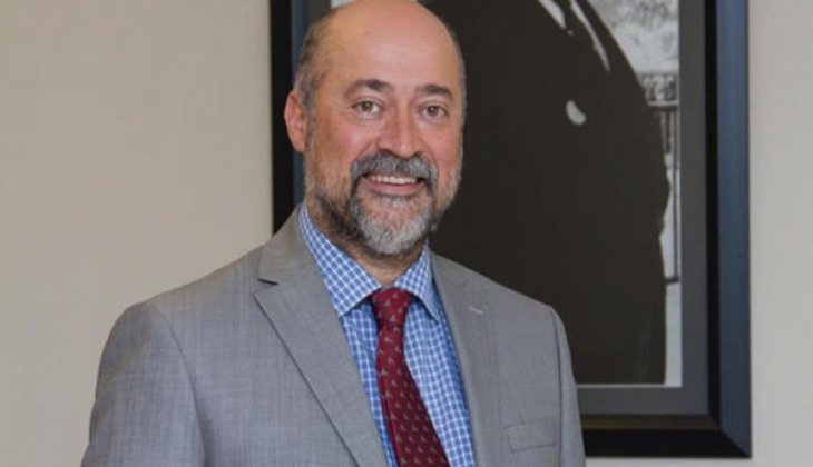 Rıza kutlu ışık
28 mayıs #cemaş

#cemastakeover