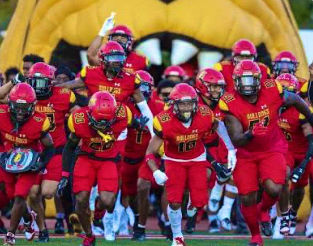 Cam Giesler (@camisking3) on Twitter photo Blessed to receive my 2nd D2 offer from Ferris State University <a href="/FerrisFootball/">Ferris St. Football</a> !! Blessed to receive my 2nd D2 offer from Ferris State University <a href="/FerrisFootball/">Ferris St. Football</a> !!