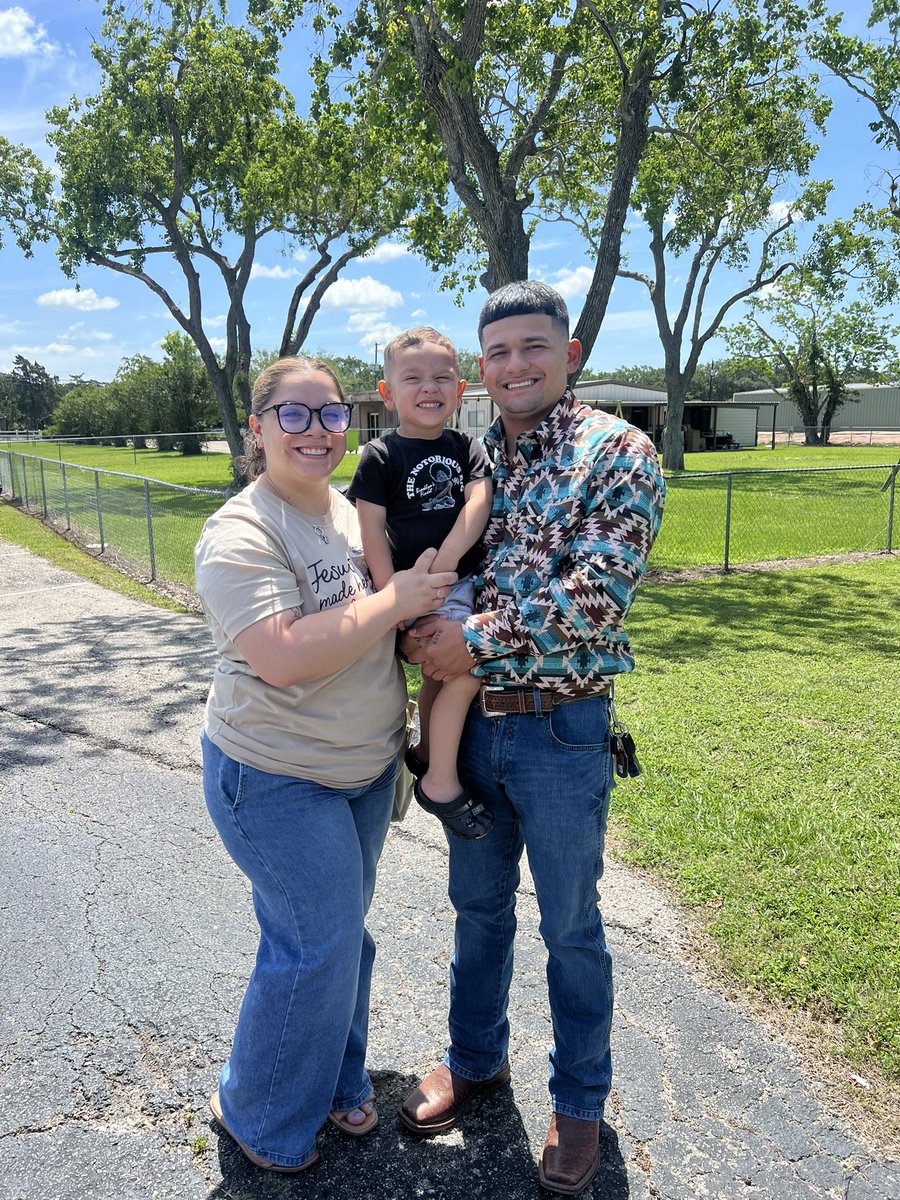 Brian Jr ⊹ tweet media