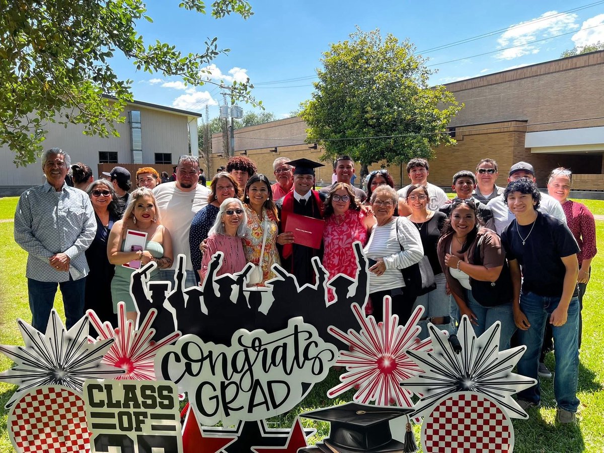 Brian Jr ⊹ tweet media