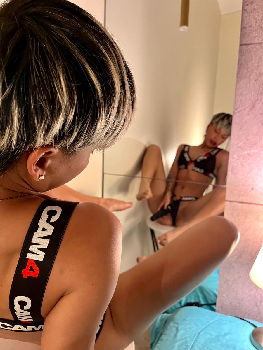 Valeritorrealba (@valeritorrealba) on Twitter photo One masturbation a day, what a joy! 🥵
es.cam4.com/valeritorrealba
#MasturbationDay #MasturbationDay
<a href="/Cam4es/">Cam4 España</a>
<a href="/latinascam4/">Cam4latinas</a>
@cam4
<a href="/cam4_US/">CAM4 North America</a>
<a href="/Cam4/">CAM4</a>_NL
<a href="/Cam4_FR/">Cam4 France (18+)</a>
<a href="/Carlos_Cam4/">Carlos CAM4 España</a>
<a href="/Cam4_ES/">CAM4 en Español (+18)</a>
<a href="/c4_women/">C4Women</a>
<a href="/latinascam4/">Cam4latinas</a> One masturbation a day, what a joy! 🥵
es.cam4.com/valeritorrealba
#MasturbationDay #MasturbationDay
<a href="/Cam4es/">Cam4 España</a>
<a href="/latinascam4/">Cam4latinas</a>
@cam4
<a href="/cam4_US/">CAM4 North America</a>
<a href="/Cam4/">CAM4</a>_NL
<a href="/Cam4_FR/">Cam4 France (18+)</a>
<a href="/Carlos_Cam4/">Carlos CAM4 España</a>
<a href="/Cam4_ES/">CAM4 en Español (+18)</a>
<a href="/c4_women/">C4Women</a>
<a href="/latinascam4/">Cam4latinas</a>