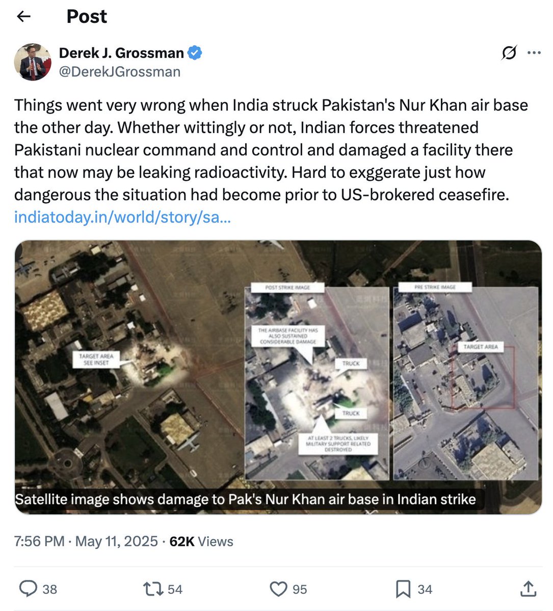 YearOfTheKraken's tweet image. Victory so comprehensive even Grossman is forced to admit it