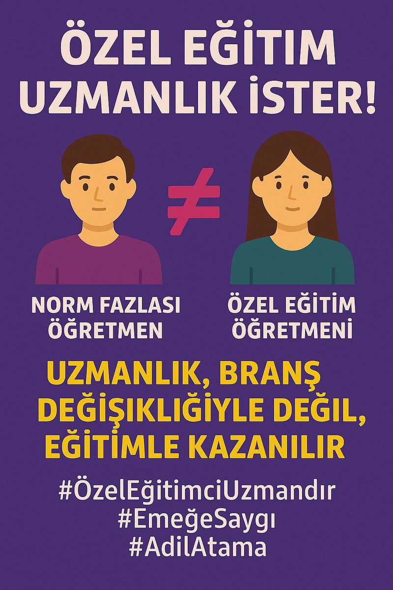 #sertifikayladeğildiplomayla