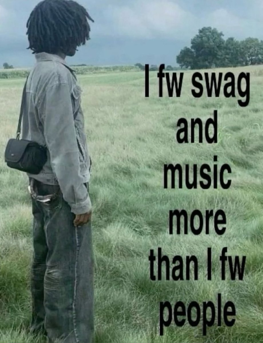 领奖，必须，关注，本号 (@shtreetwaer) on Twitter photo 