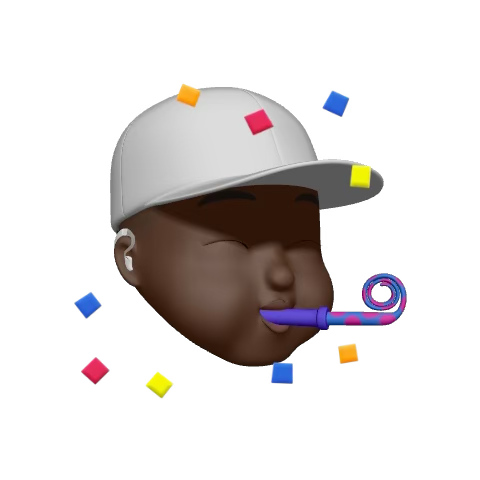 Happy Mother’s day to the AUTHENTIC!!!!! And REAL EXAMPLE!!!! Of a SUPERMOM!!!! WE LOVE YOU!!!!! And OUR LORD AND SAVIOR DOES TO!!!! We are truly BLESSED!! To HAVE YOU!!! QUEEN 🙏🏾🩵