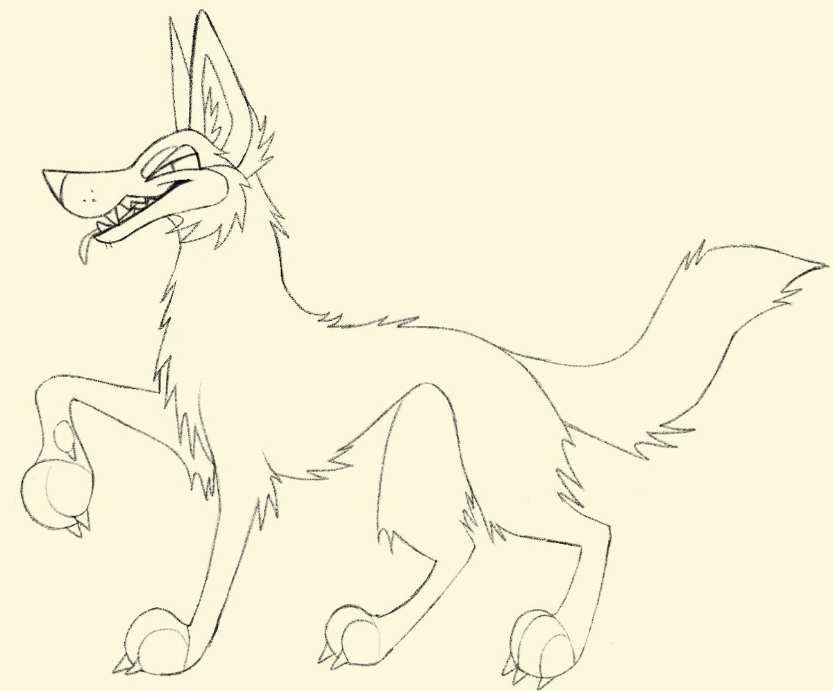 RetroHoundWorks's tweet image. Lots of characters on my toyhouse up for grabs!! Feel free to offer any amount on ANY of them, link in bio! Must be logged in on th to view. (Pic is a WIP sketchy custom)