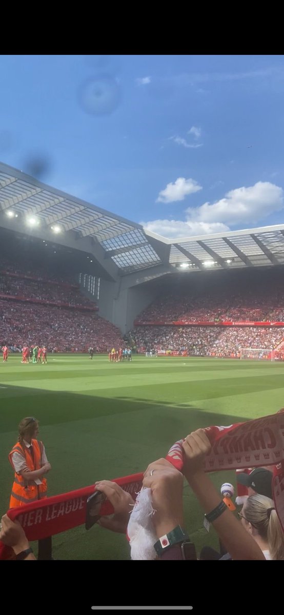 Legends <a href="/REDticketMenIRE/">REDS SPARES IRELAND 🇮🇪</a>