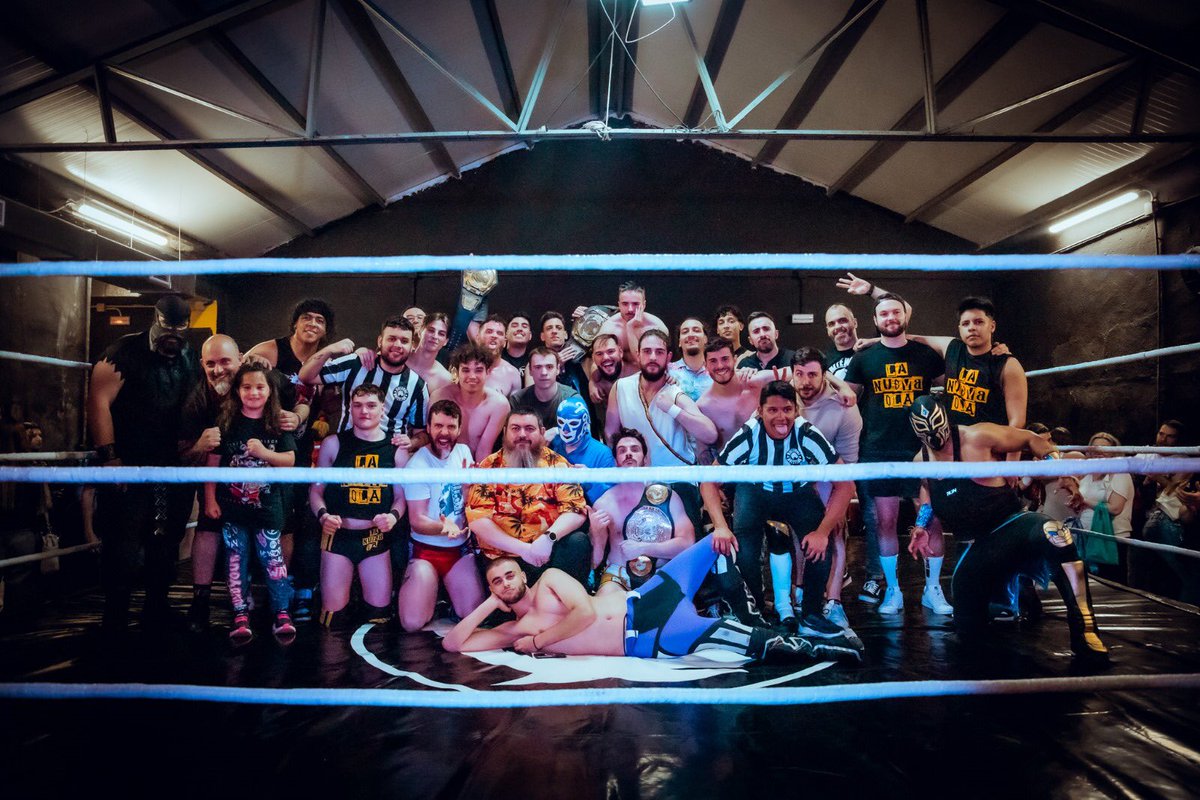 ✅ 𝗥𝗘𝗦𝗨𝗟𝗧𝗔𝗗𝗢𝗦 𝗥𝗔𝗣𝗜𝗗𝗢𝗦 𝗭𝗢𝗡𝗔 𝗗𝗘 𝗚𝗨𝗘𝗥𝗥𝗔 ✅