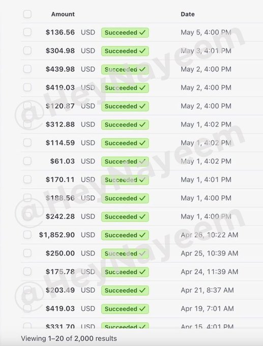 I am shocked that people still don't know how to make money with ChatGPT.

I just created a FULL GUIDE to help you launch your digital product business using AI.

Like this post and comment "Send" and I will DM it

For the next 24 hours, it's FREE. 🕒

(Must follow to receive DM)