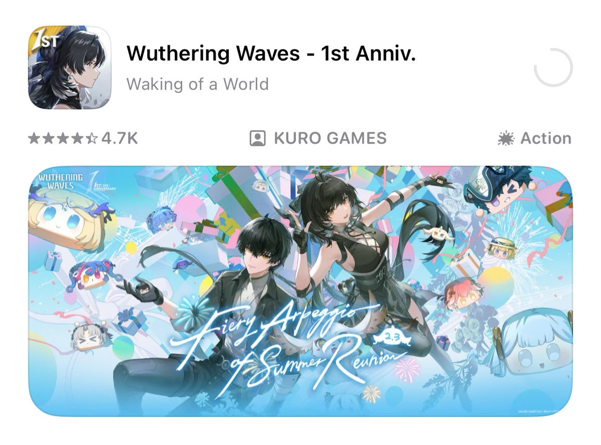 OrdinaryGamers's tweet image. Lord help me I’m slipping into the gambling den