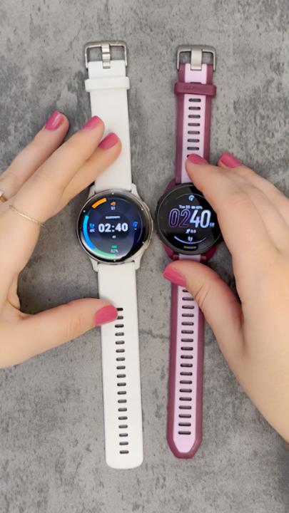 Garmin (@Garmin) / X