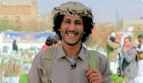 صالح حسين-Saleh hussein (@saaa77889) on Twitter photo لقد احرقت ودعست واخزيت واذليت الصهاينه والمتصهينين واحرقت اذنابهم من المرتزقه الخانعين الاذلاء. حتى تعالا عويلهم
قل موتو بغيظكم.
فما هز الجبال نبح الكلاب. والقافله تسير والكلاب تنبح.
انا اشهد انك شاعر كابر عن كابر.
سلاااام ربي عليك ياشاعرنا البالستي صقر اللاحجي <a href="/saqrallahjy/">الشاعر صقر اللاحجي</a> لقد احرقت ودعست واخزيت واذليت الصهاينه والمتصهينين واحرقت اذنابهم من المرتزقه الخانعين الاذلاء. حتى تعالا عويلهم
قل موتو بغيظكم.
فما هز الجبال نبح الكلاب. والقافله تسير والكلاب تنبح.
انا اشهد انك شاعر كابر عن كابر.
سلاااام ربي عليك ياشاعرنا البالستي صقر اللاحجي <a href="/saqrallahjy/">الشاعر صقر اللاحجي</a>