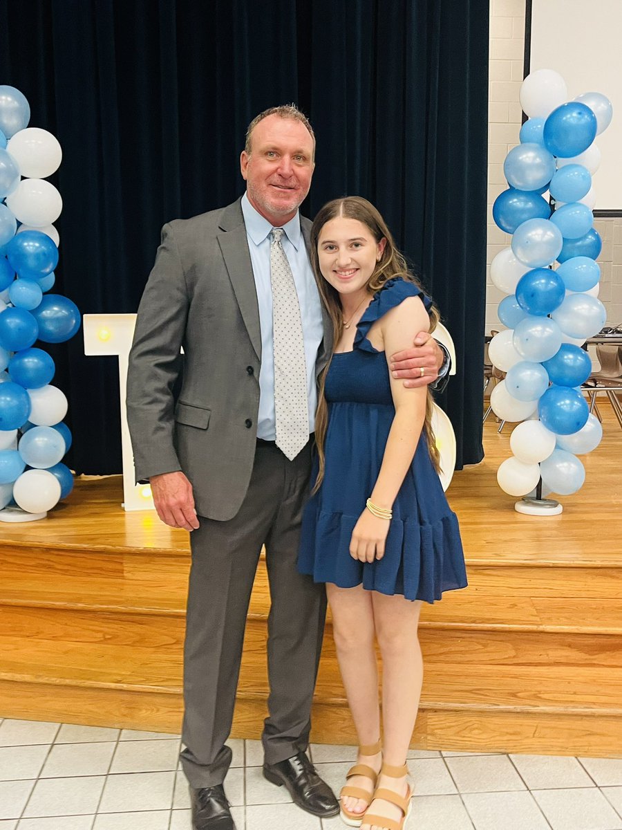Cameron Roche (@cameron_roche) on Twitter photo Thank you THS Softball for a great freshman year. All-District 2nd Team Outfield
#MFND #bangbang
<a href="/THSMustangSB/">Taylor Softball</a> <a href="/hotshotsnation/">Hotshots Fastpitch</a> Thank you THS Softball for a great freshman year. All-District 2nd Team Outfield
#MFND #bangbang
<a href="/THSMustangSB/">Taylor Softball</a> <a href="/hotshotsnation/">Hotshots Fastpitch</a>